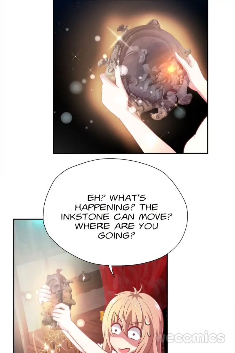 Page 27 of Chapter 21