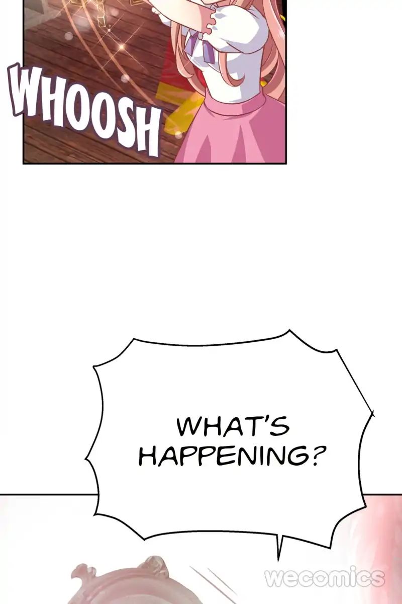 Page 28 of Chapter 21