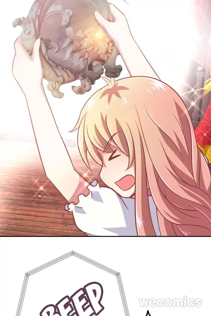 Page 29 of Chapter 21