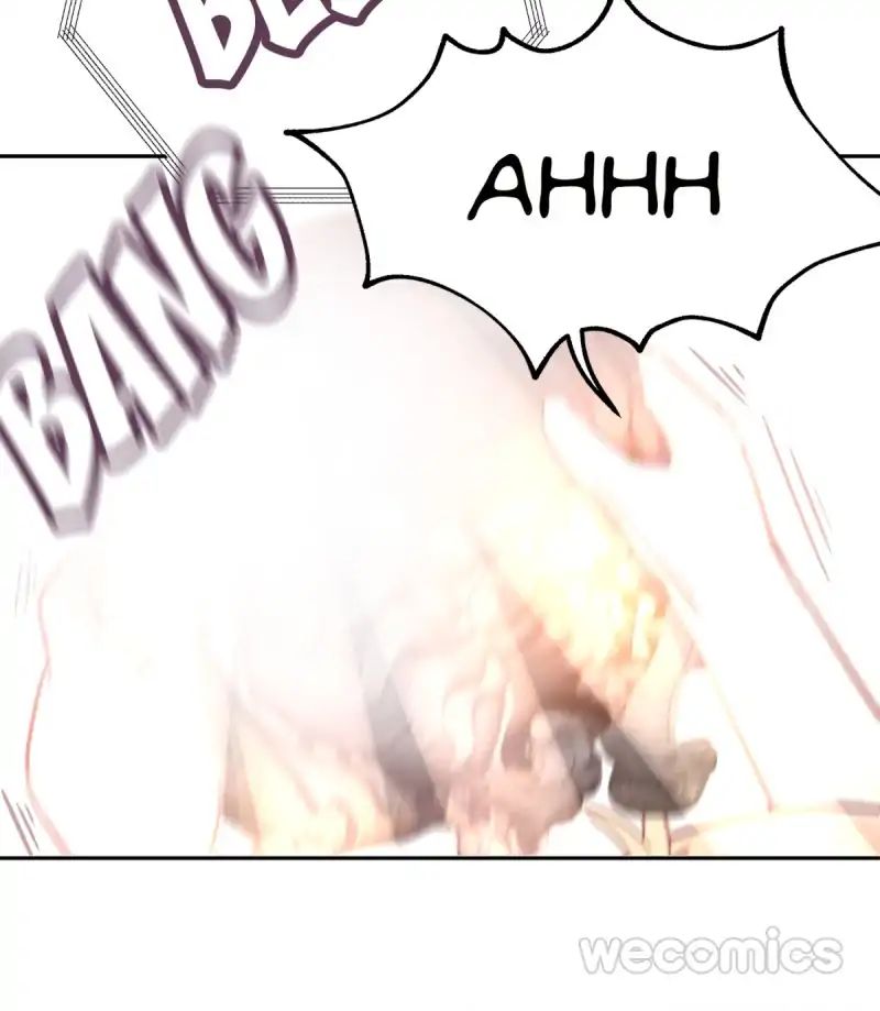 Page 30 of Chapter 21