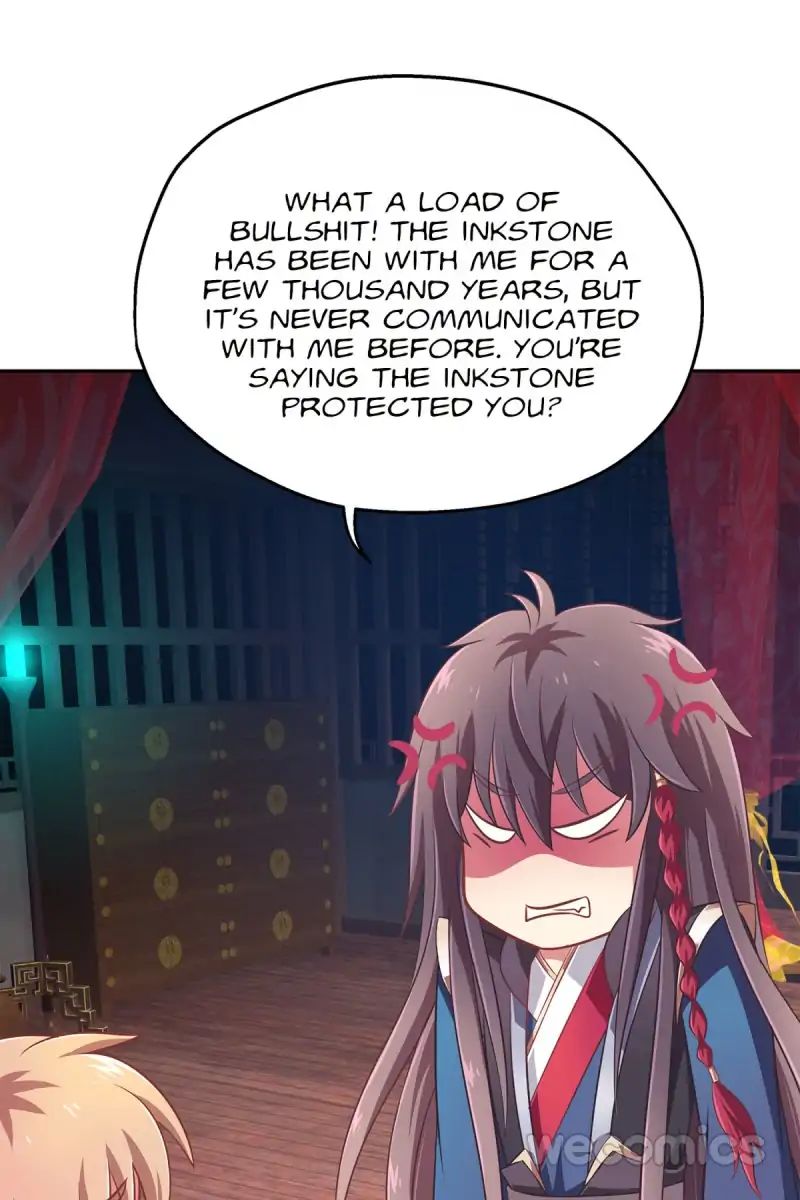 Page 31 of Chapter 21