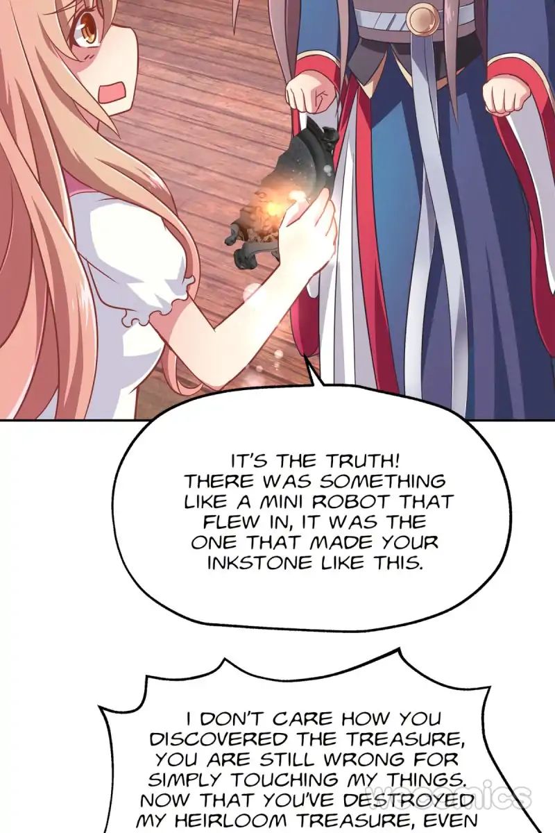Page 32 of Chapter 21