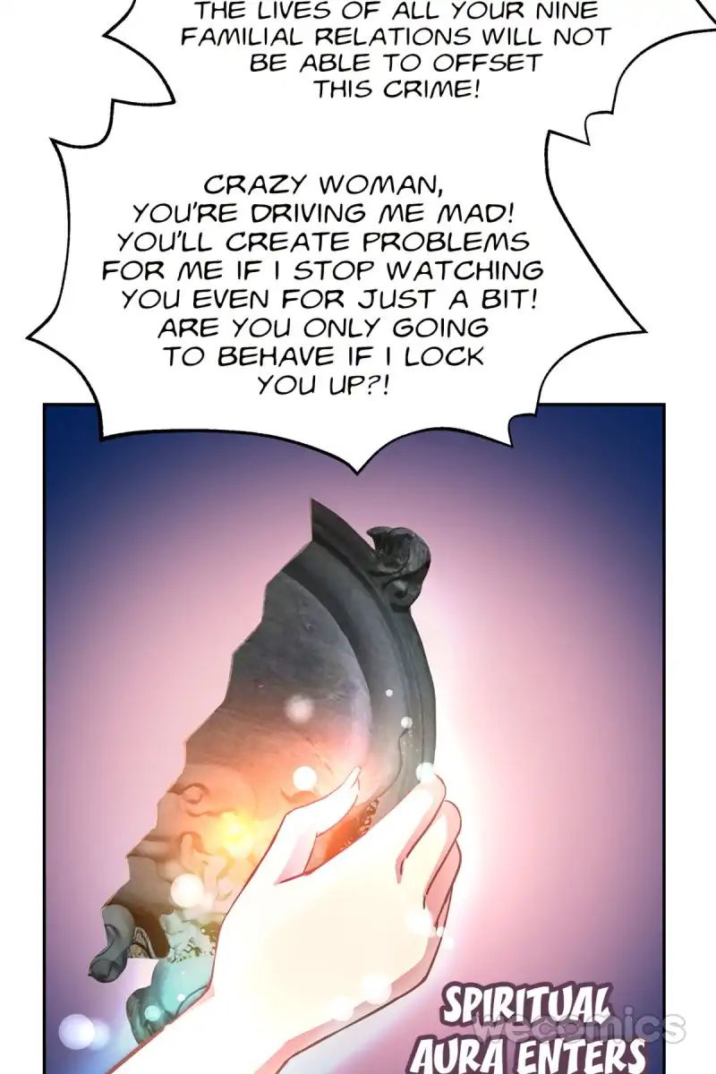 Page 33 of Chapter 21
