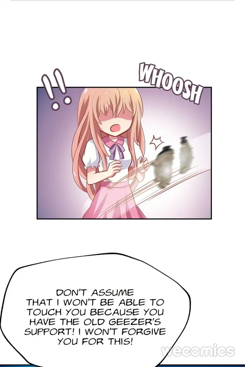 Page 35 of Chapter 21