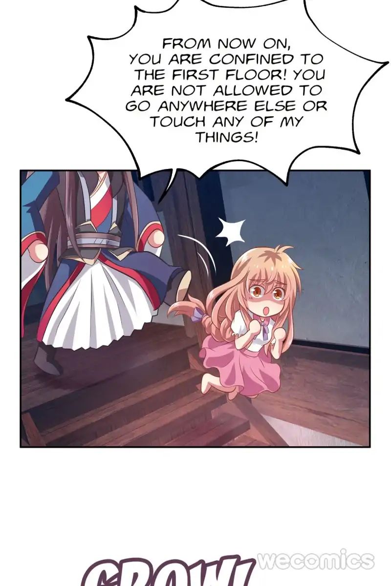 Page 37 of Chapter 21