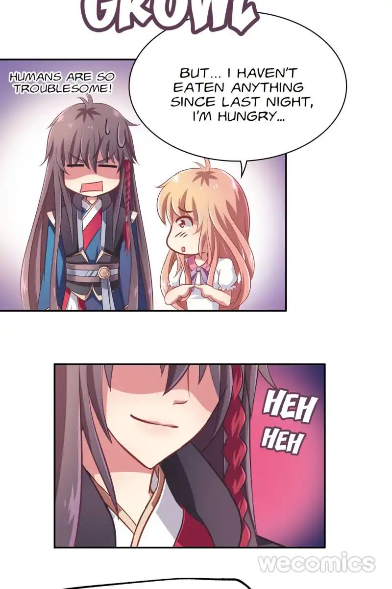 Page 38 of Chapter 21
