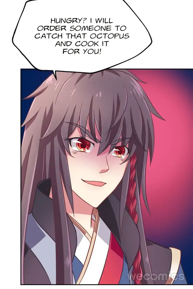 Page 39 of Chapter 21