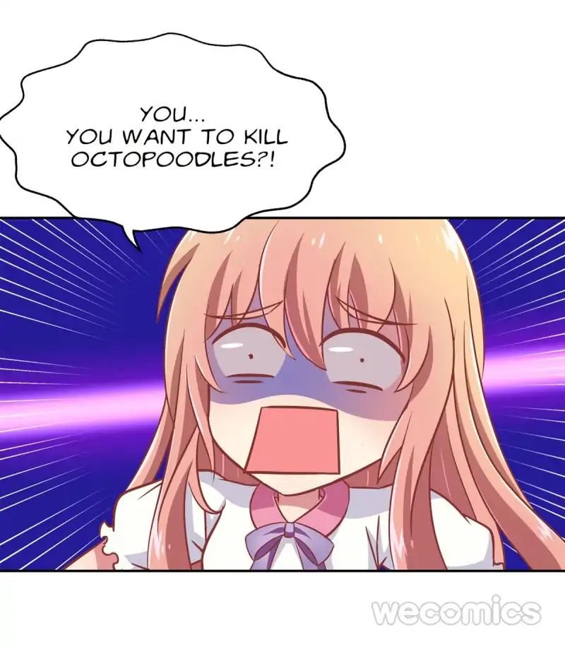 Page 40 of Chapter 21