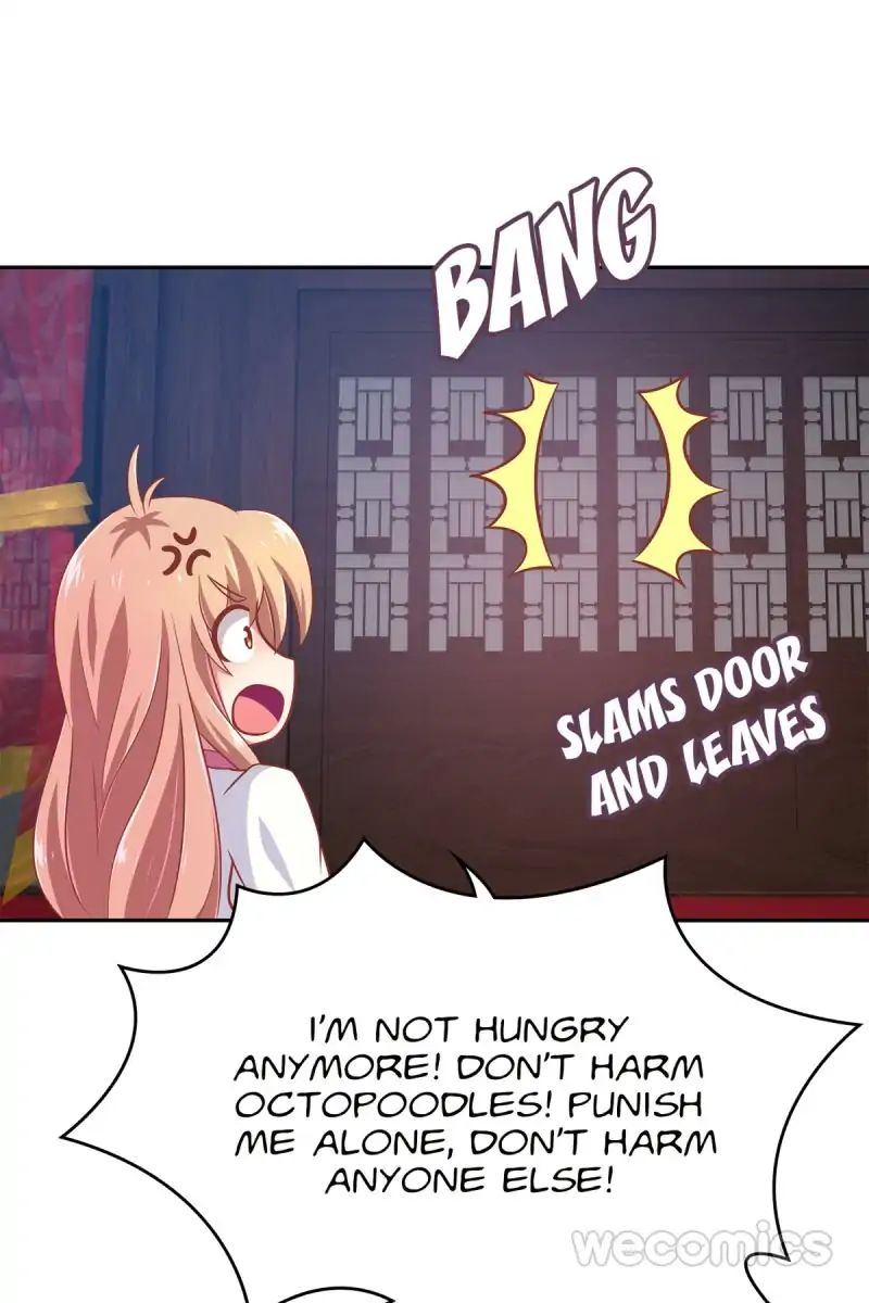 Page 41 of Chapter 21