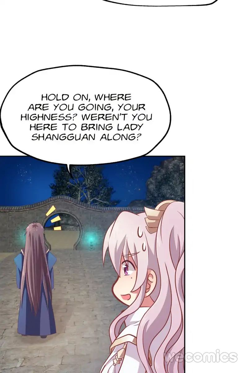 Page 43 of Chapter 21