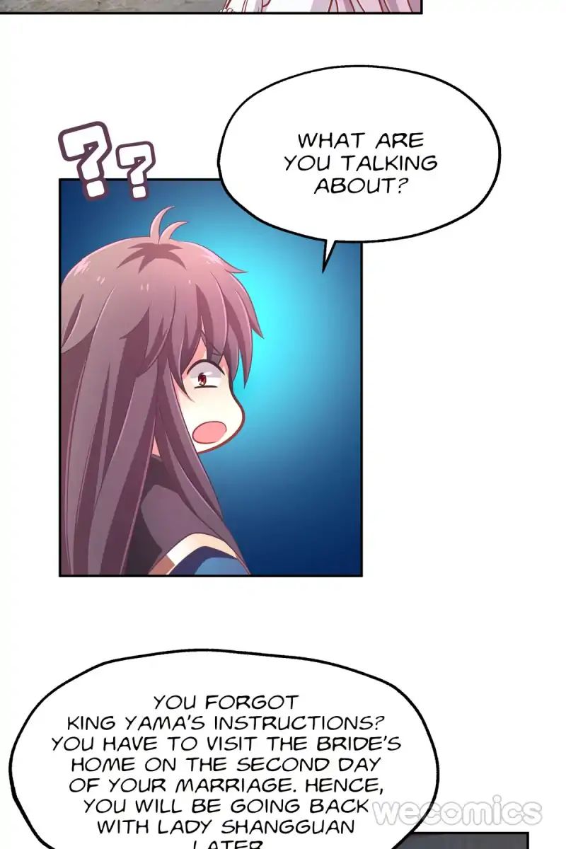Page 44 of Chapter 21