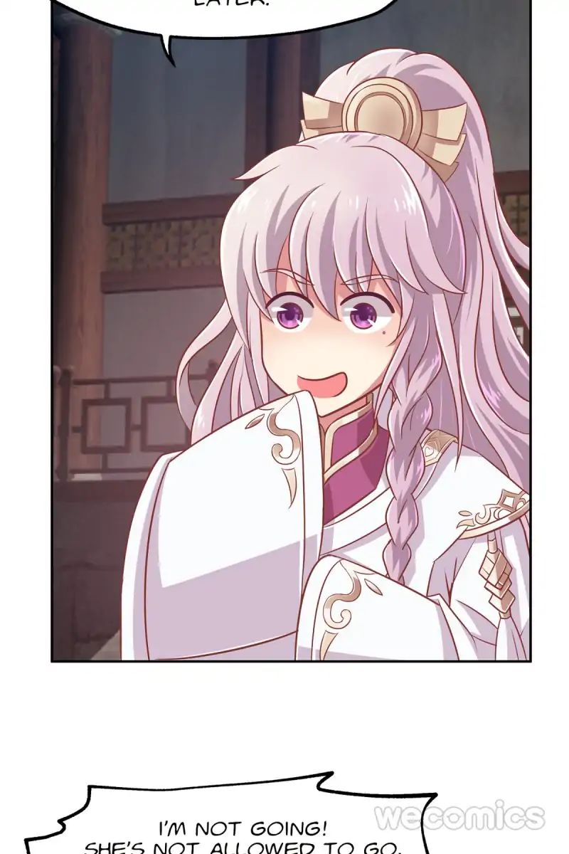 Page 45 of Chapter 21