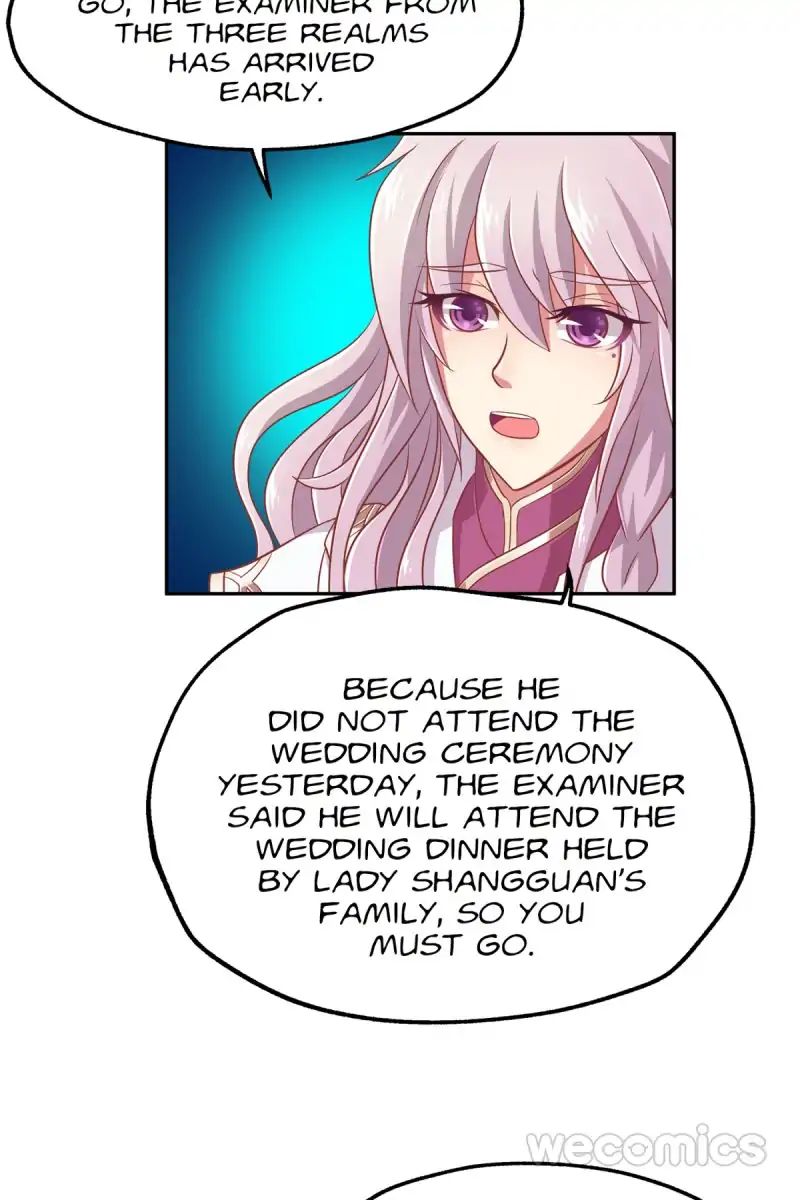 Page 47 of Chapter 21