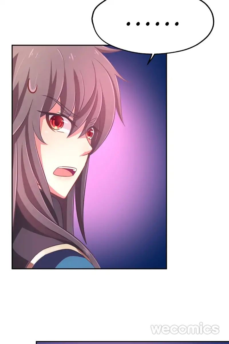 Page 48 of Chapter 21
