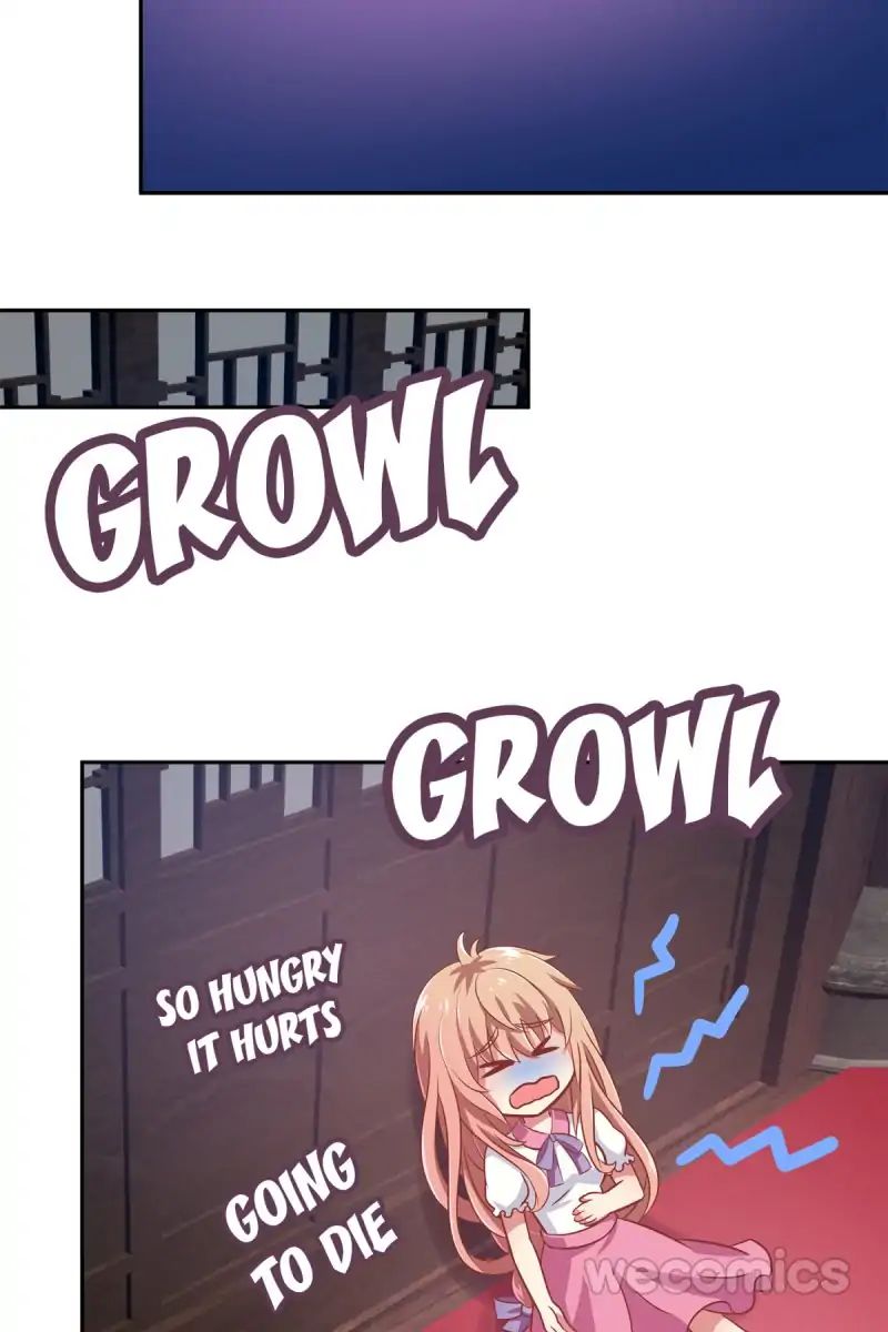 Page 49 of Chapter 21