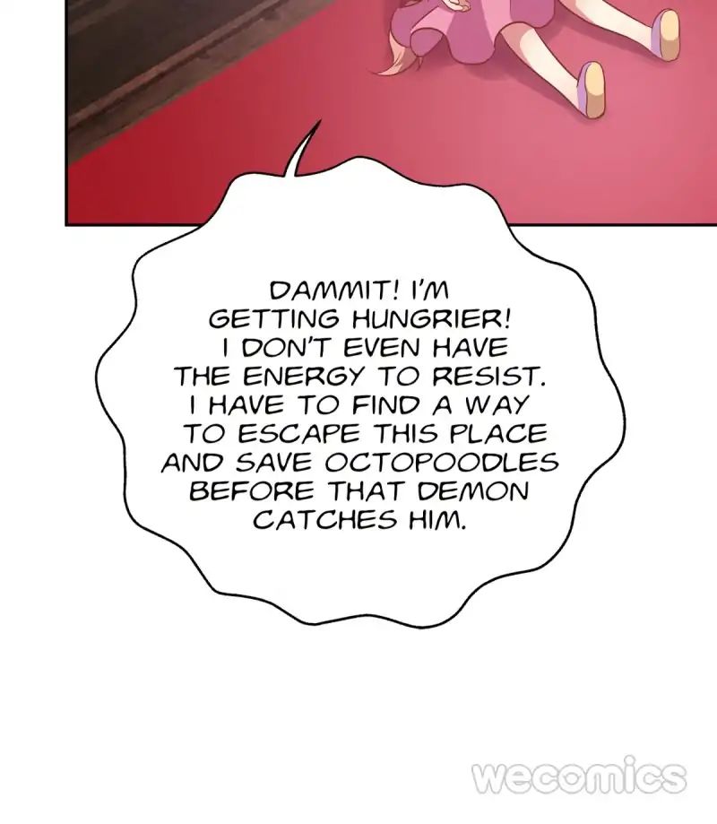 Page 50 of Chapter 21