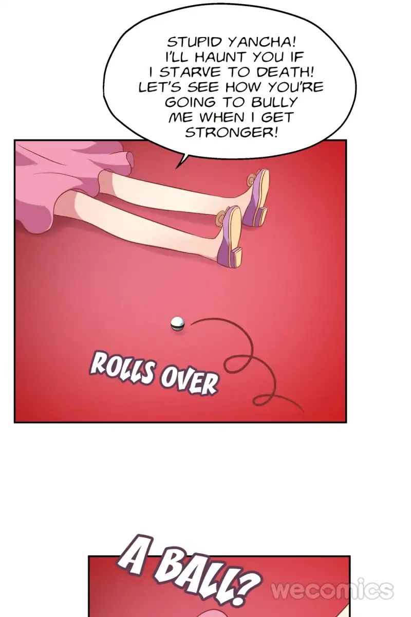 Page 51 of Chapter 21