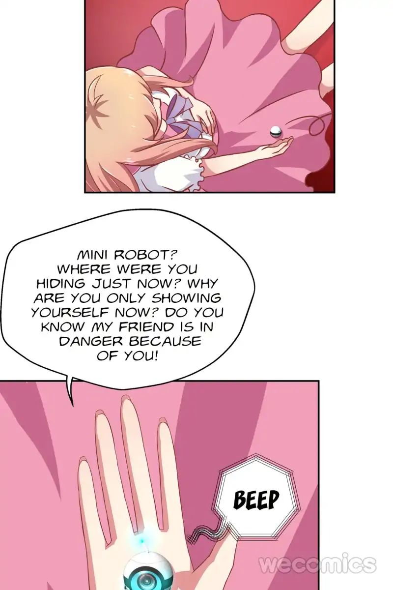 Page 52 of Chapter 21