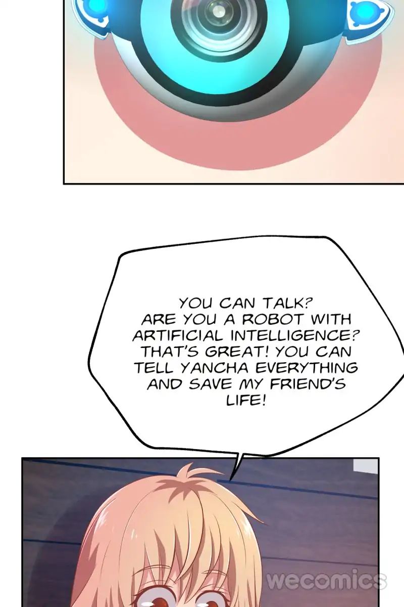 Page 54 of Chapter 21