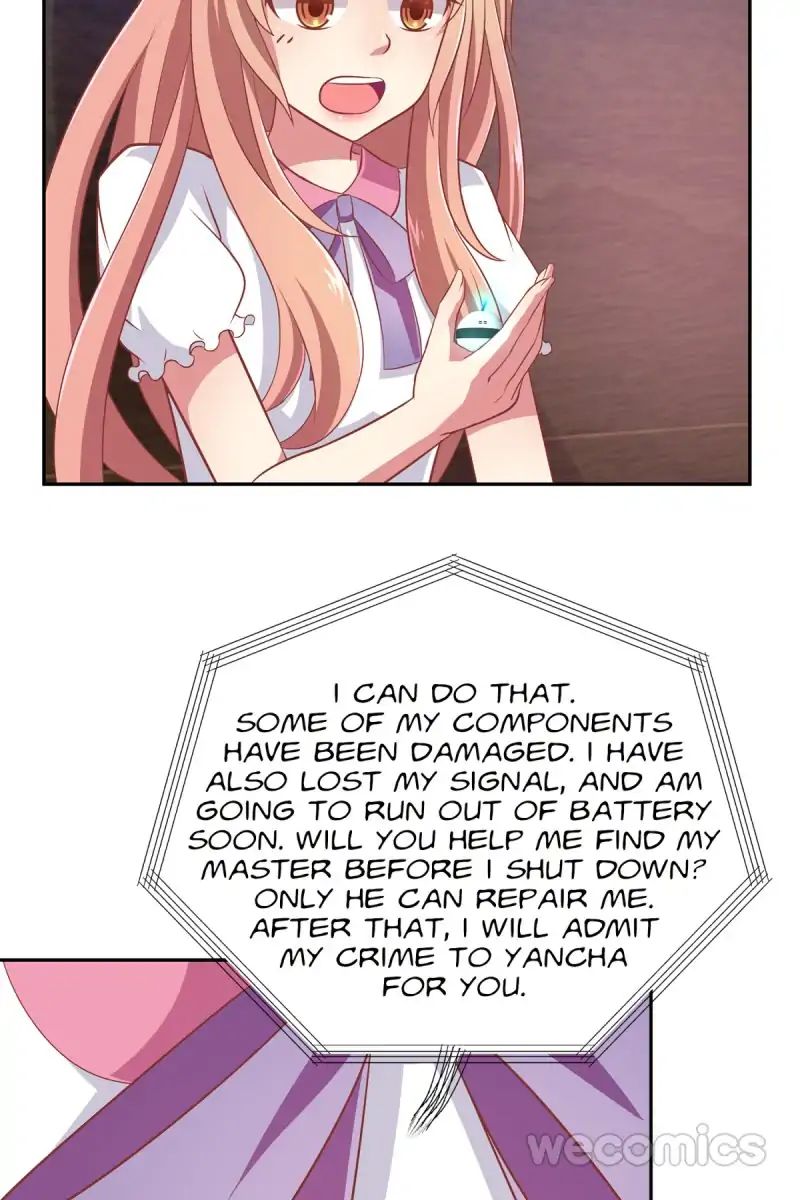 Page 55 of Chapter 21