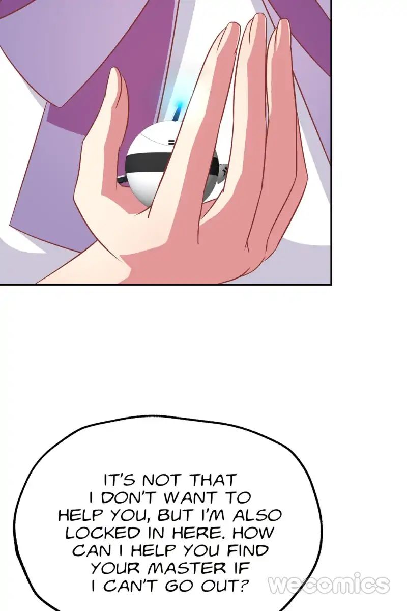 Page 56 of Chapter 21