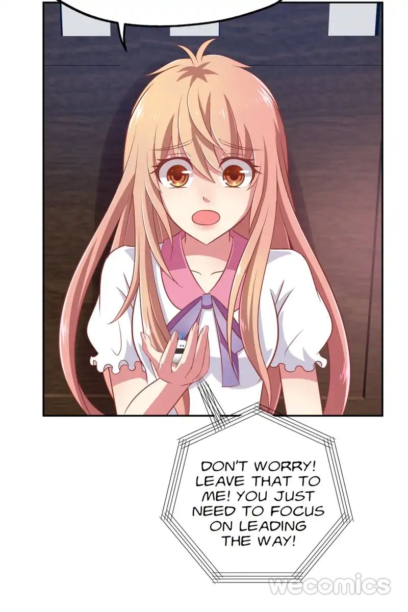 Page 57 of Chapter 21