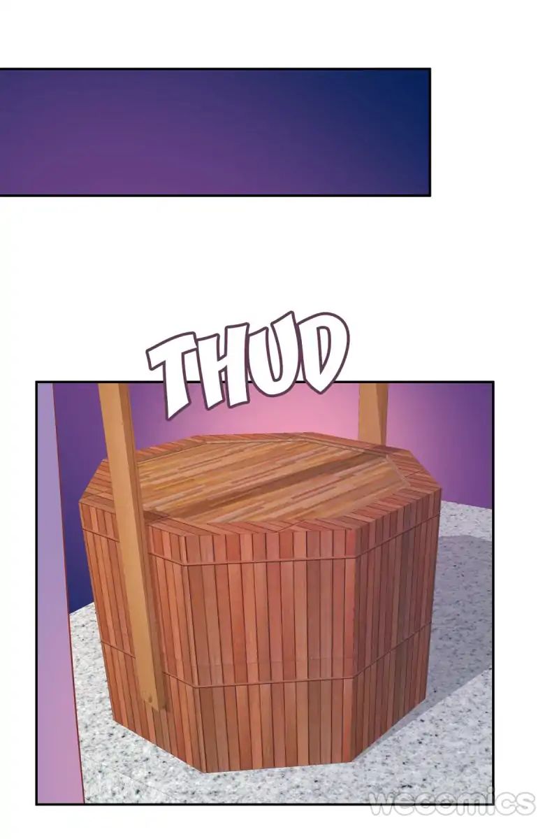 Page 58 of Chapter 21