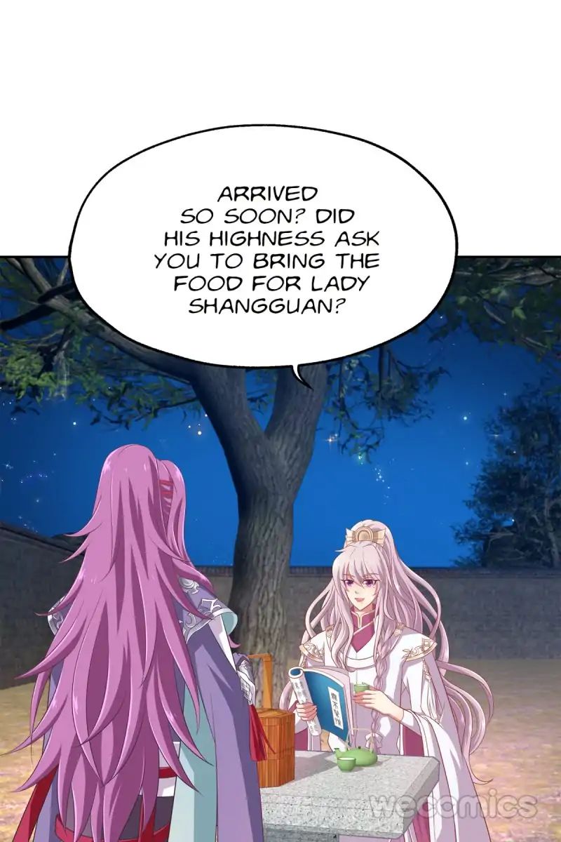 Page 59 of Chapter 21