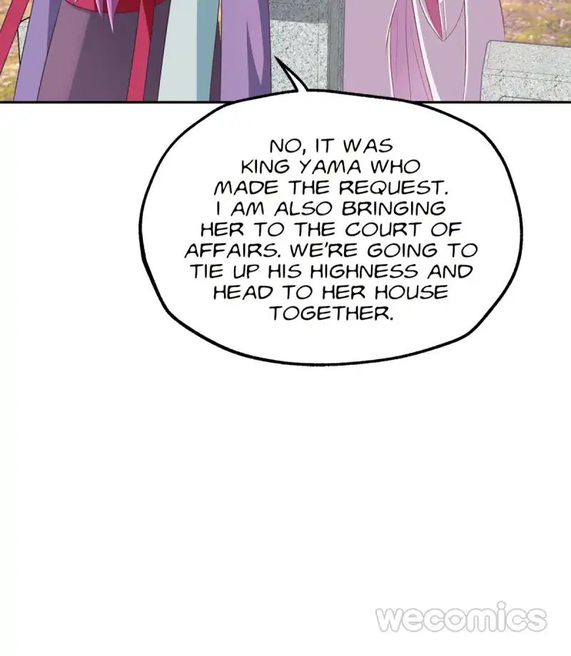 Page 60 of Chapter 21