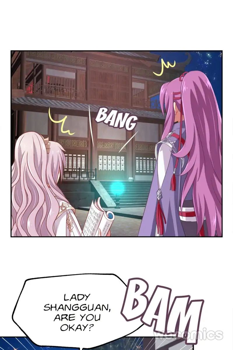 Page 61 of Chapter 21