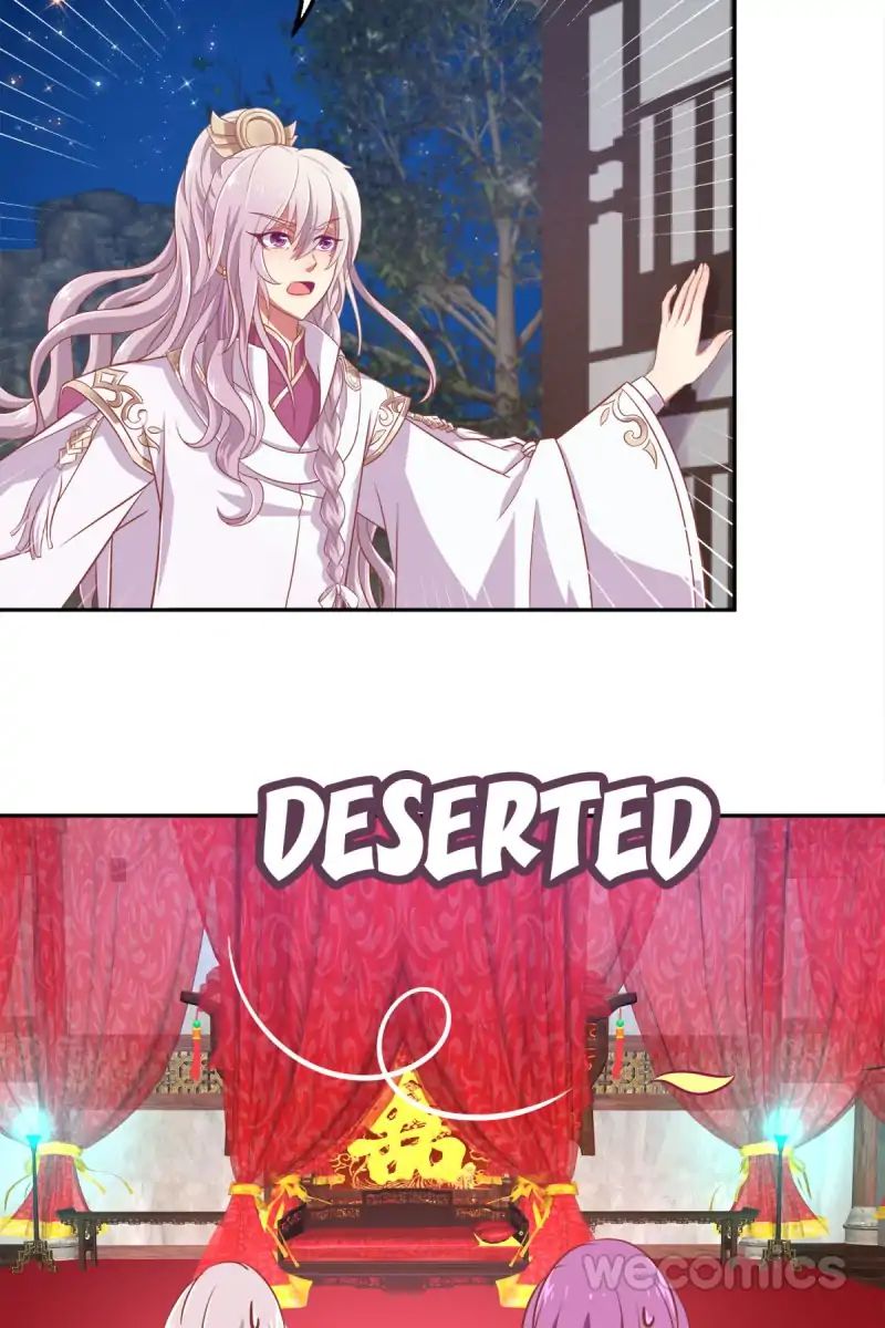 Page 62 of Chapter 21