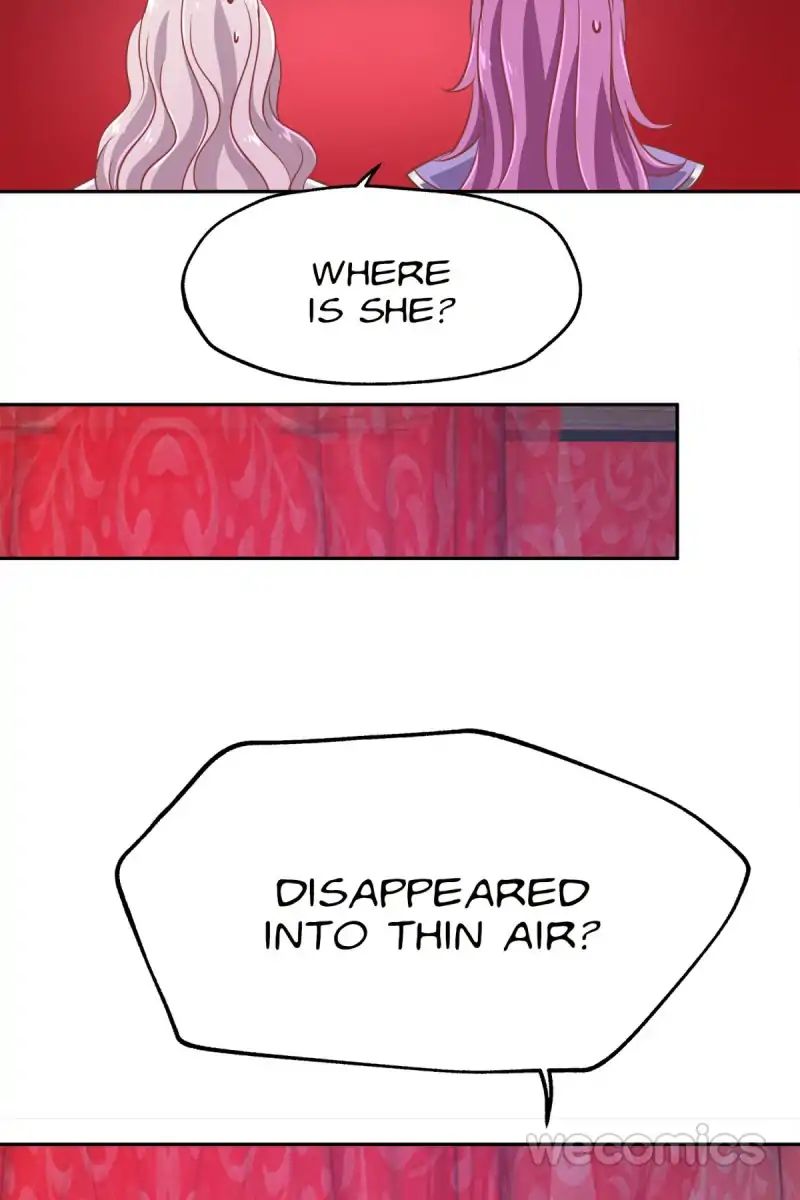 Page 63 of Chapter 21