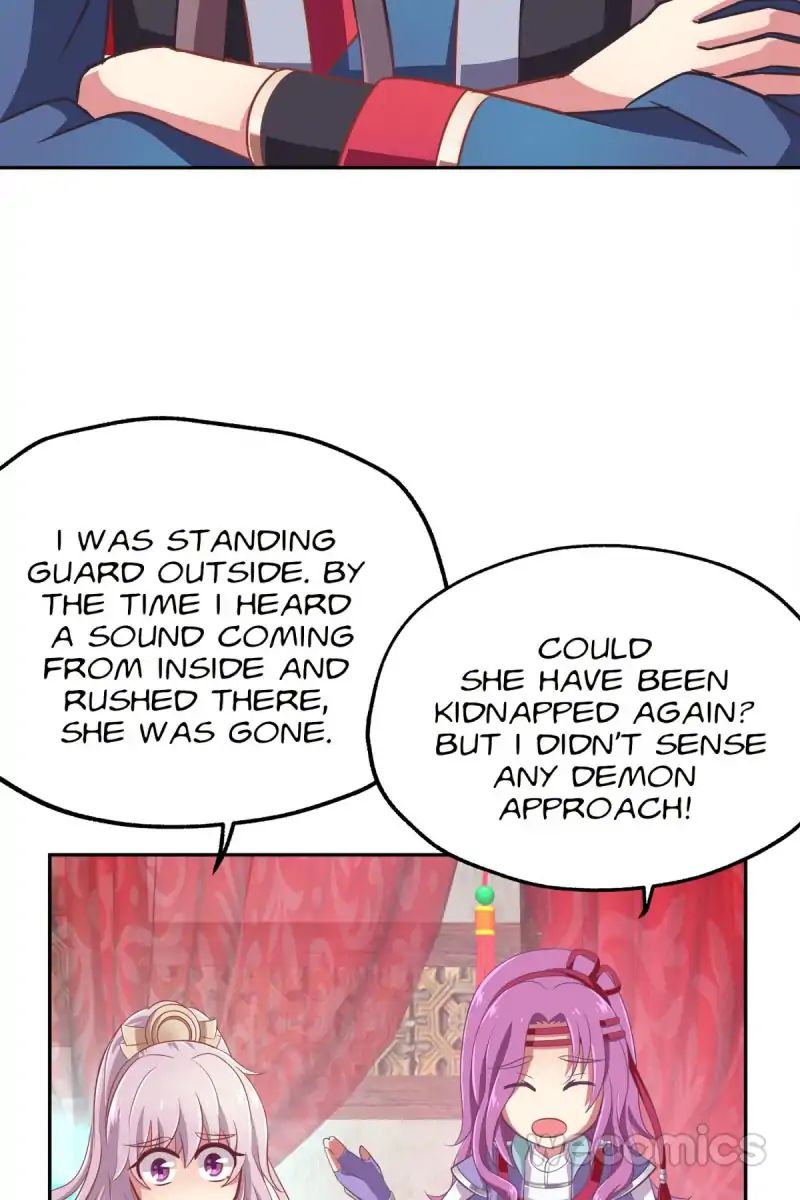 Page 65 of Chapter 21