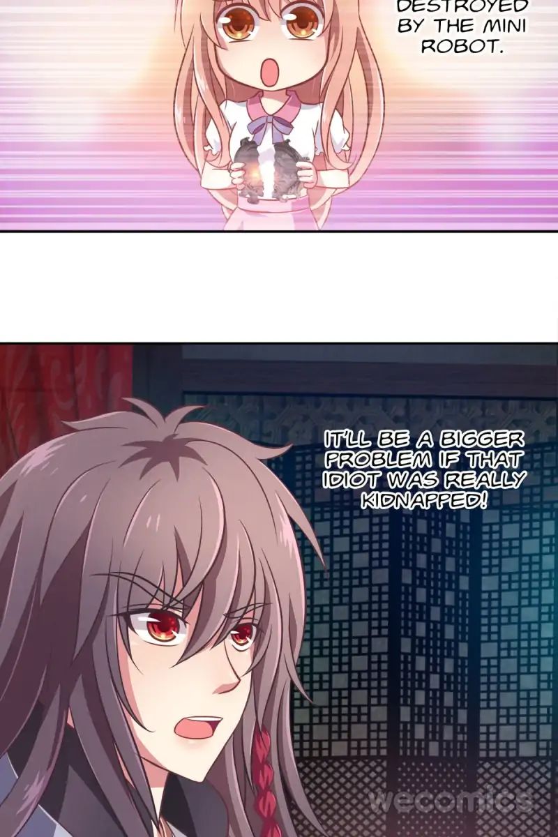 Page 67 of Chapter 21