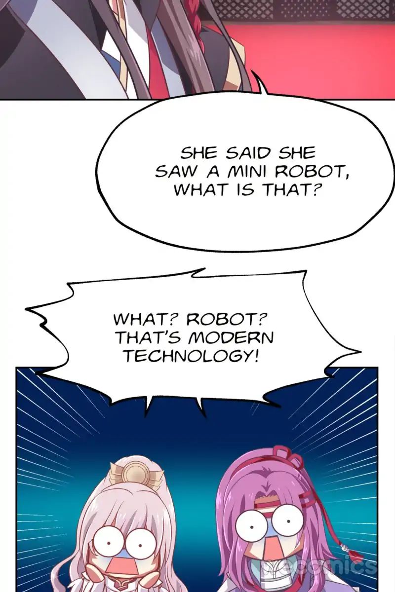 Page 68 of Chapter 21