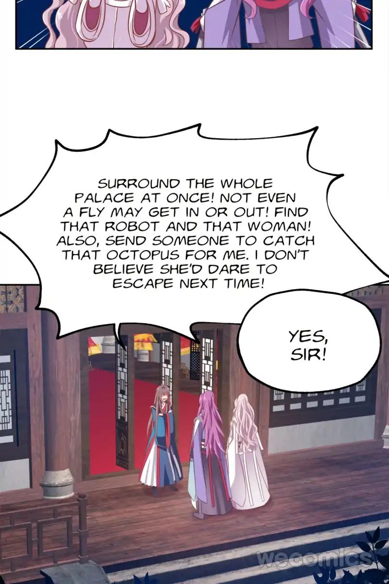 Page 69 of Chapter 21