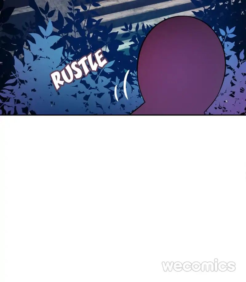 Page 70 of Chapter 21