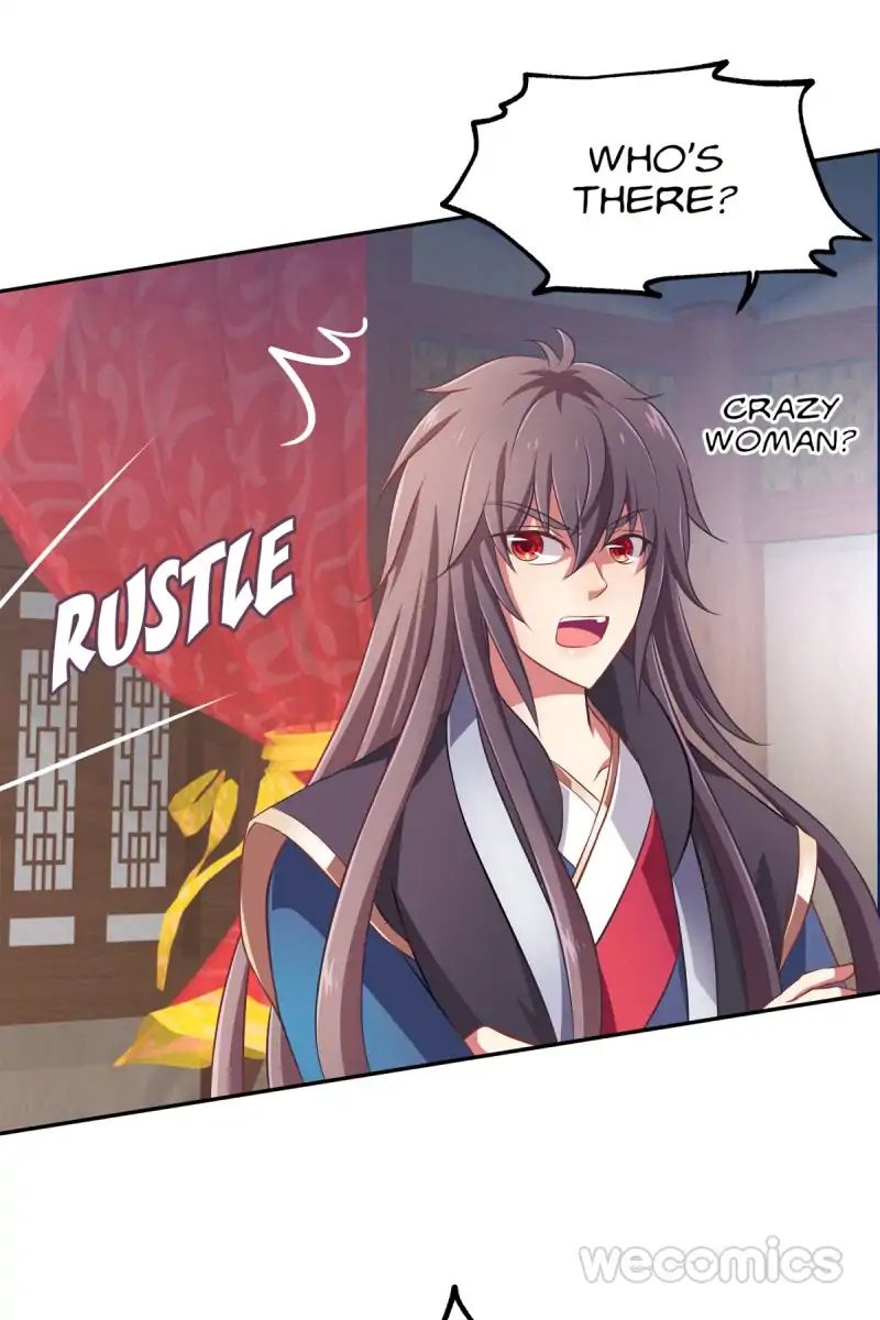 Page 71 of Chapter 21