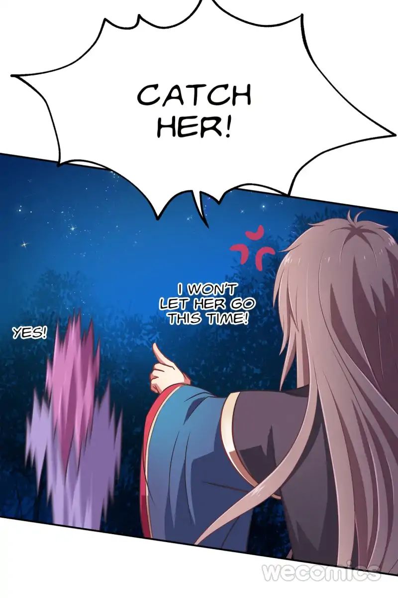 Page 72 of Chapter 21