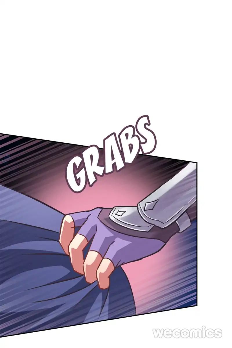 Page 73 of Chapter 21