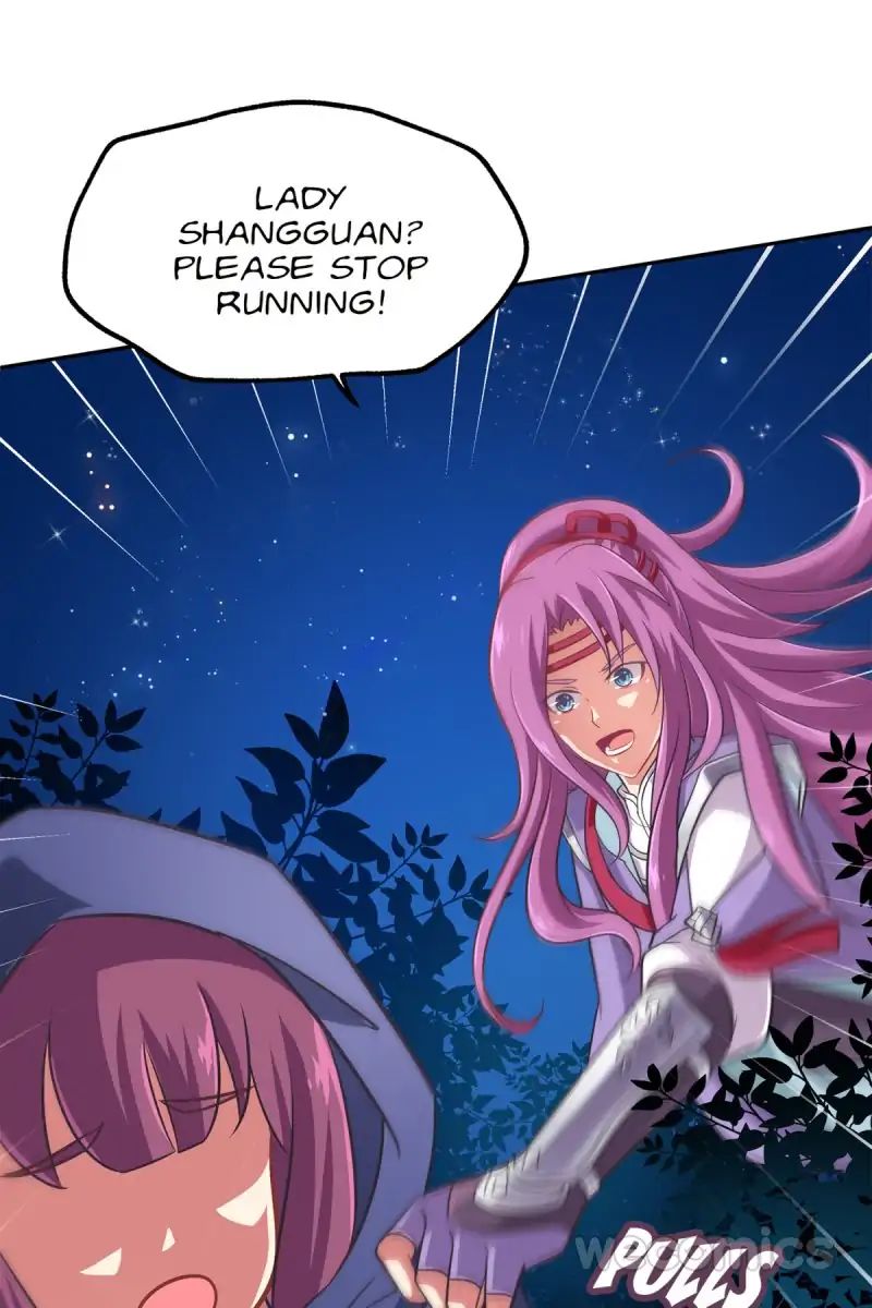 Page 74 of Chapter 21
