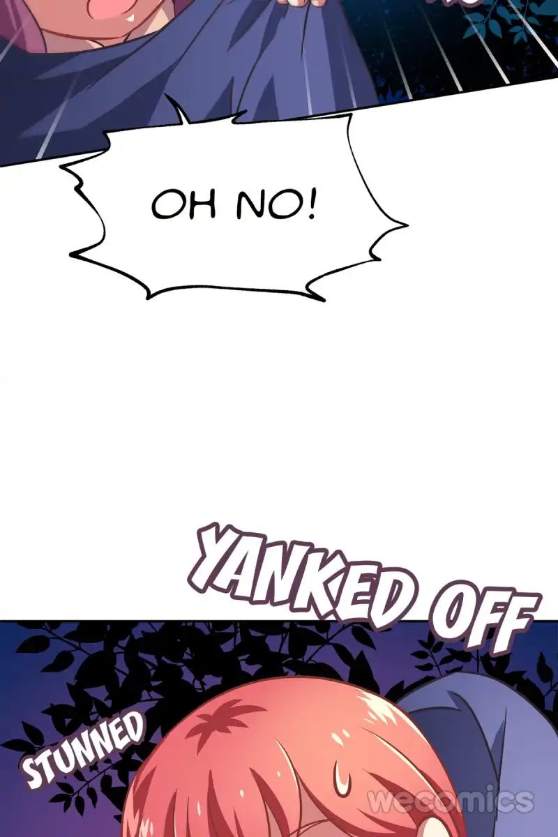 Page 75 of Chapter 21