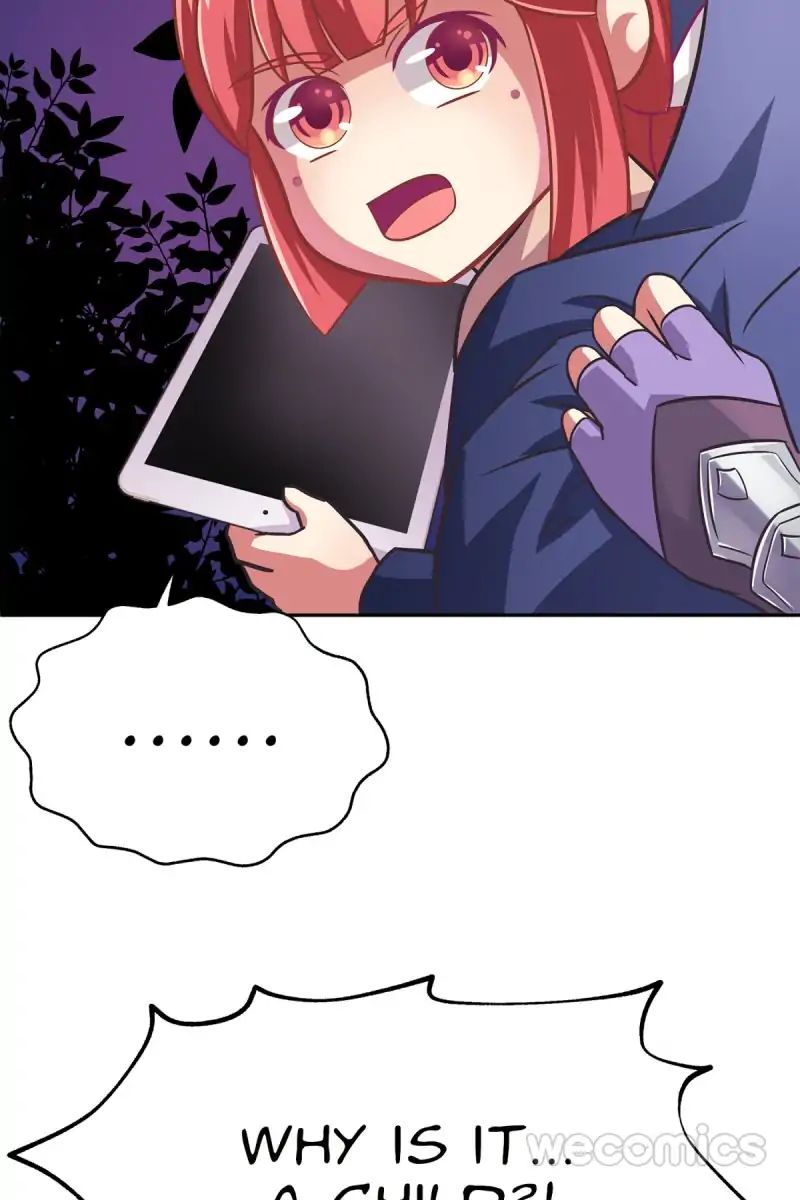 Page 76 of Chapter 21
