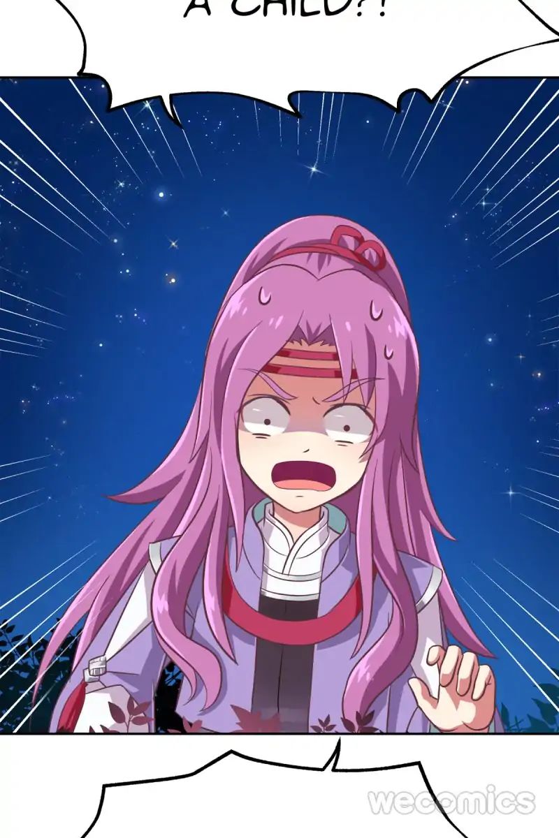 Page 77 of Chapter 21