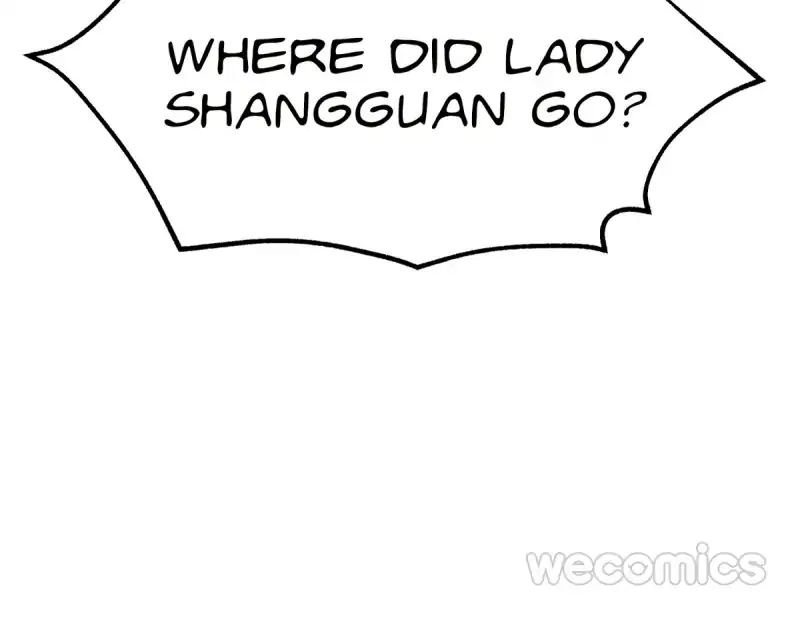 Page 78 of Chapter 21