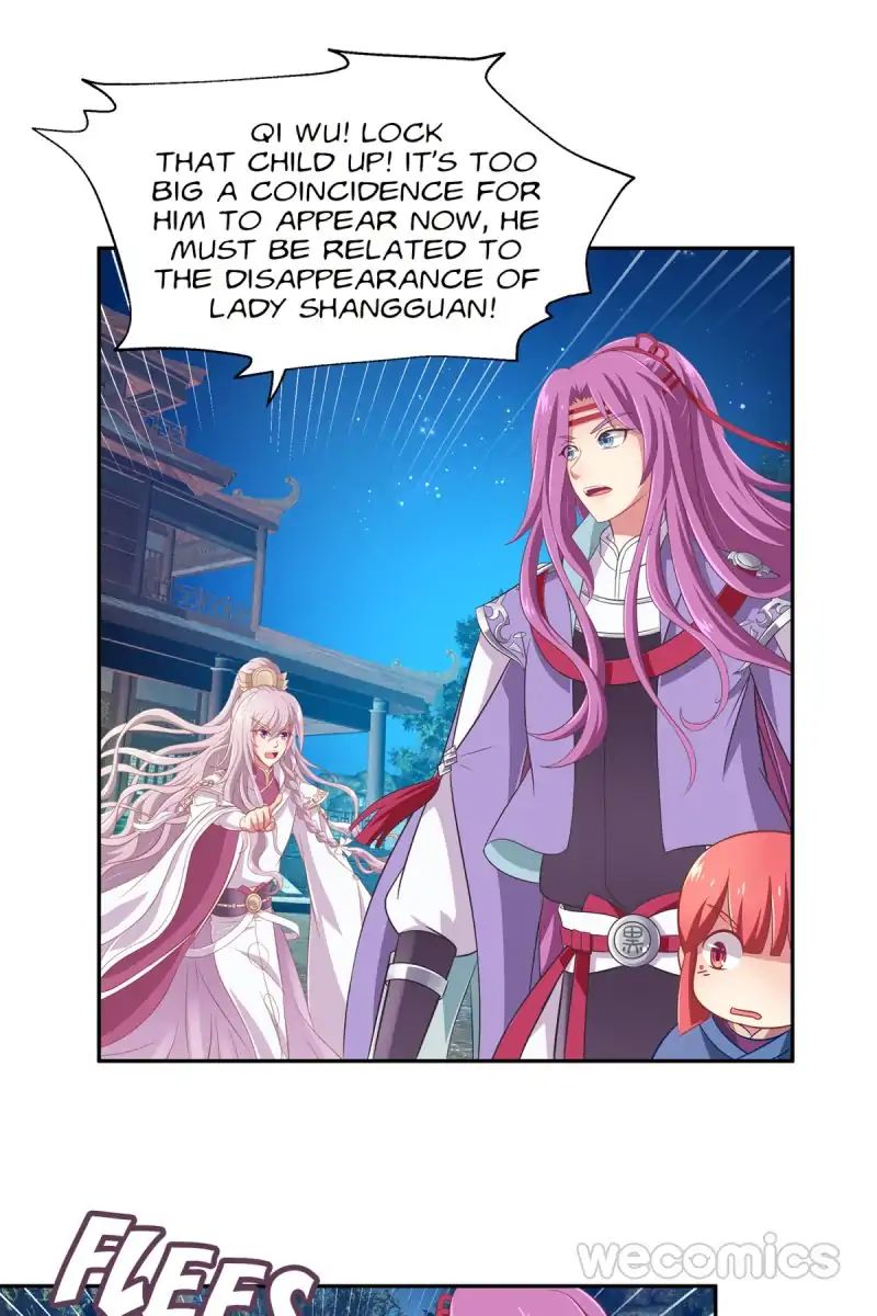 Page 1 of Chapter 22