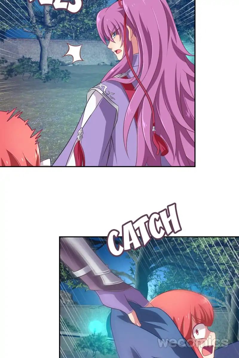 Page 2 of Chapter 22