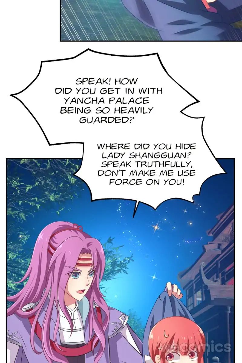 Page 3 of Chapter 22