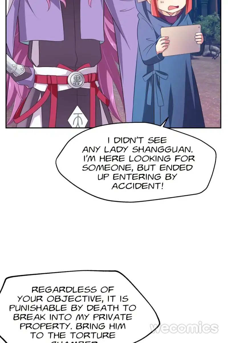 Page 4 of Chapter 22