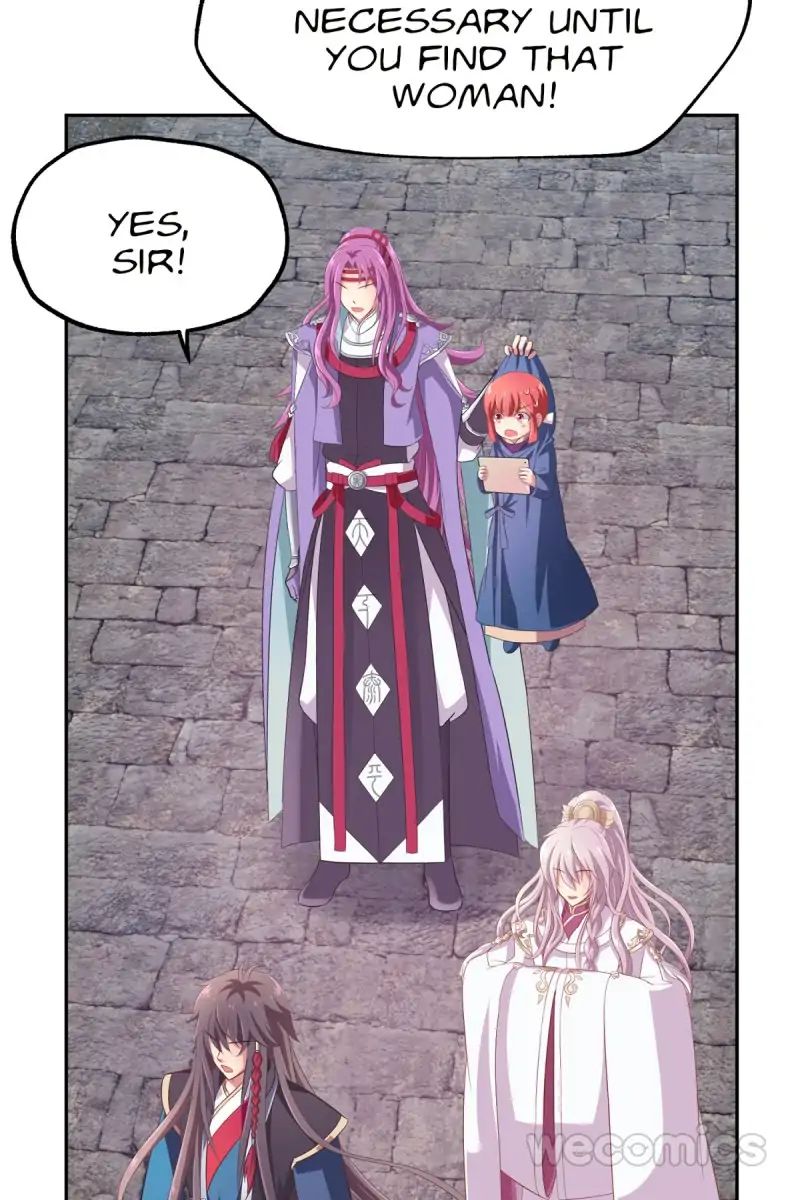 Page 6 of Chapter 22